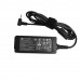 Adapter N/B ASUS 19V-2.1A (2.3*1.0mm) ThreeBoy